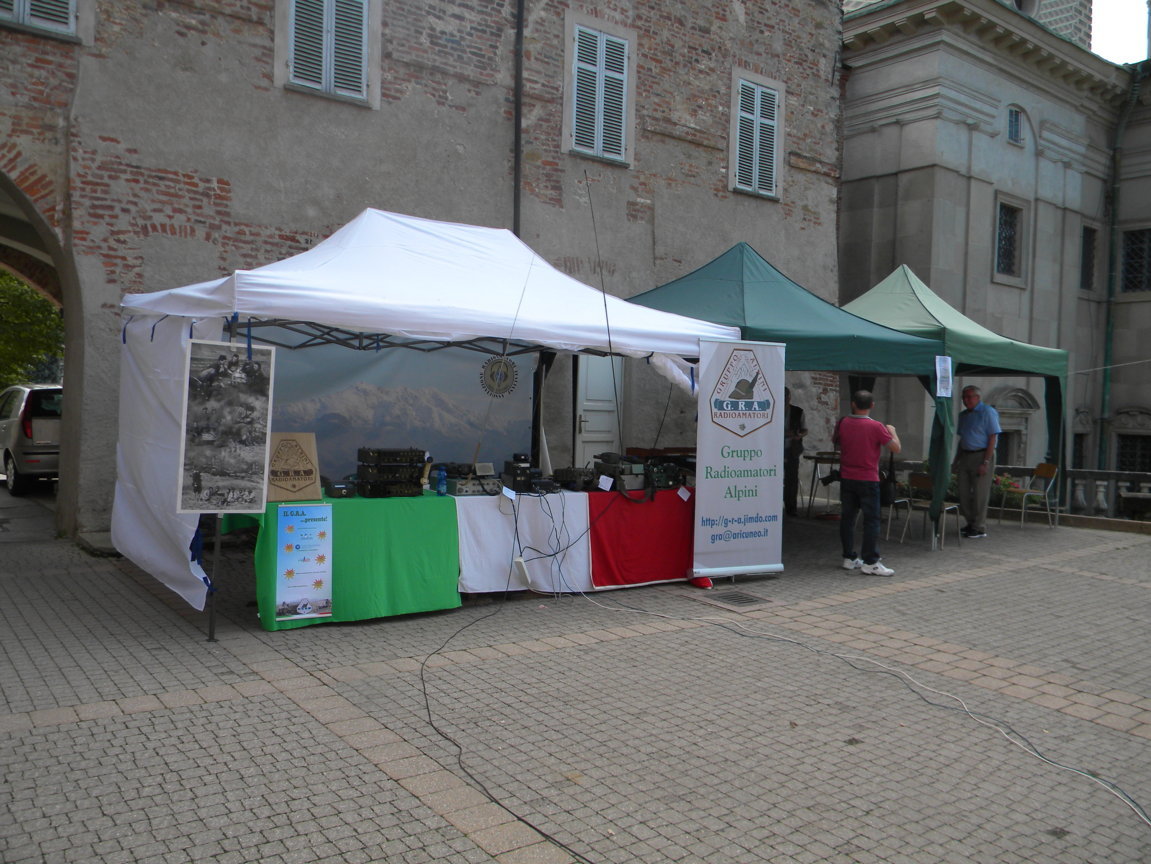 DSCN0547 .JPG